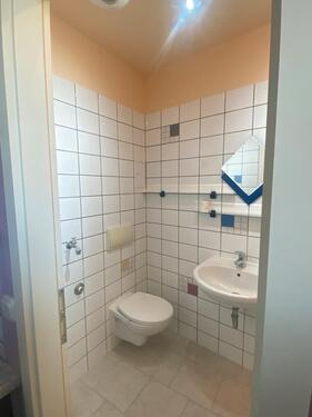 Foto - Etagenwohnung in Stendal zur Miete