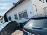 Foto - Wohnung zu verkaufen - 179.000,00 EUR Kaufpreis,
