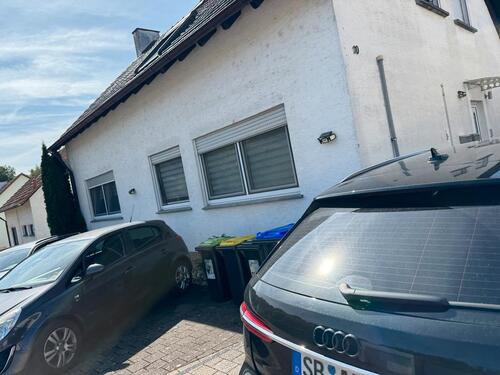 Foto - Wohnung zu verkaufen - 179.000,00 EUR Kaufpreis,