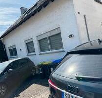 Wohnung zu verkaufen - 179.000,00 EUR Kaufpreis, in Kleinblittersdorf (PLZ: 66271)