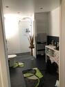 Foto - Etagenwohnung in Kleinblittersdorf zum Kaufen