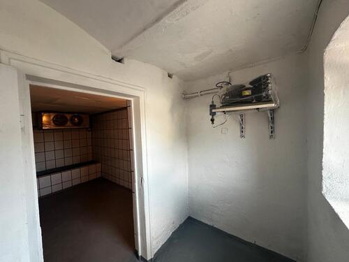 Foto - andere in Langquaid