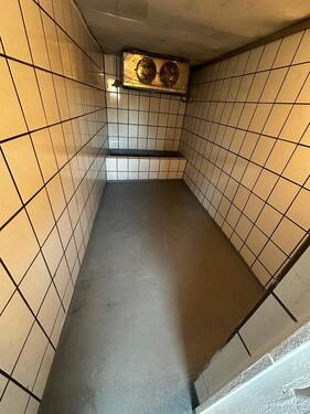 Foto - andere in Langquaid zur Miete