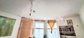 Foto - Wohnungsswap - 2 Zimmer, 57 m² - Bleicheroder Straße, Pankow, Berlin