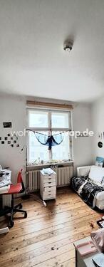 Foto - Etagenwohnung in Berlin