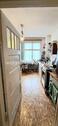 Foto - Etagenwohnung in Berlin zur Miete