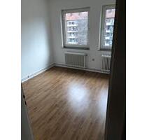 3-Zimmer Wohnung mit EBK im OG - 528,00 EUR Kaltmiete, in Wilhelmshaven (PLZ: 26382)