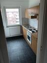 Foto - Etagenwohnung in Wilhelmshaven