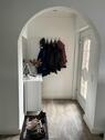 Foto - Etagenwohnung zur Miete in Florstadt