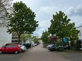 Foto - Etagenwohnung zur Miete in Witten