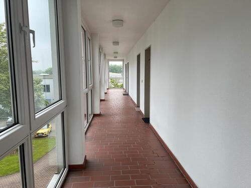 Foto - Etagenwohnung in Witten