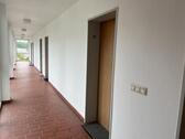 Foto - Etagenwohnung in Witten zur Miete