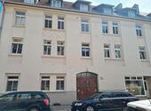 Foto - morderne WG mit Altbaucharme All-IN Miete