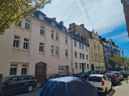 Foto - andere zur Miete in Kassel