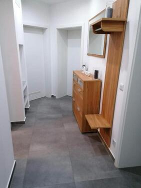 Foto - andere in Kassel zur Miete