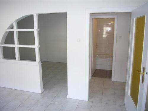 Foto - Etagenwohnung zur Miete in Dortmund