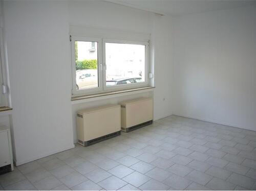 Foto - Etagenwohnung in Dortmund