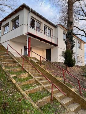 Foto - FerienhausBungalow - 1.000,00 EUR Kaltmiete,