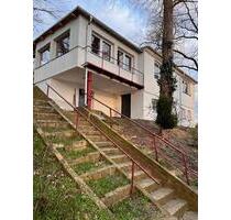 FerienhausBungalow - 1.000,00 EUR Kaltmiete, in Werder (Havel) (PLZ: 14542)