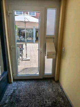 Foto - andere zur Miete in Verden (Aller)