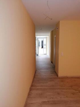 Foto - andere in Verden (Aller) zur Miete