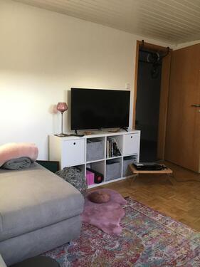 Foto - Etagenwohnung in Hannover