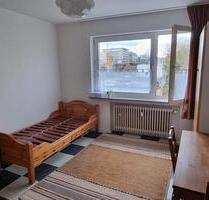 Studenten - Apartment Köln Mülheim