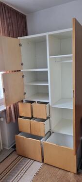 Foto - Etagenwohnung in Köln