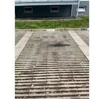 Parkplatz in Gießen zu vermieten ab November