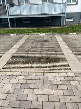 Foto - andere zur Miete in Gießen