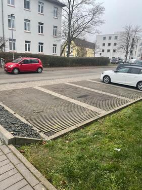 Foto - andere in Gießen