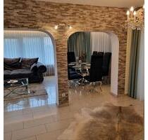 Einfamilienhaus Fürth Ronhof - 920.000,00 EUR Kaufpreis, ca.  150,00 m² in Fürth (PLZ: 90765) Bislohe