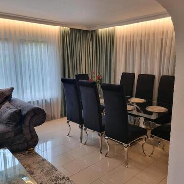 Foto - 4 Zimmer Einfamilienhaus in Fürth