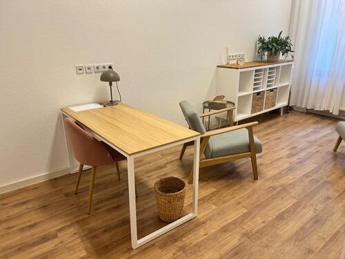 Foto - andere zur Miete in Berlin