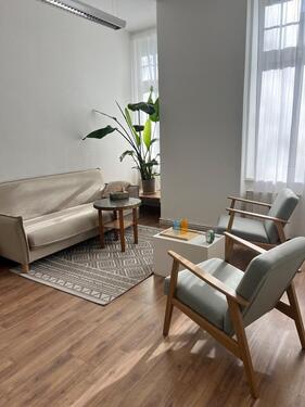 Foto - andere in Berlin