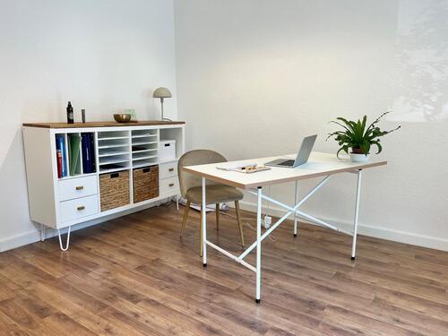 Foto - andere in Berlin zur Miete