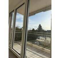 Helle 3-Zimmer Wohnung in Viersen mit ca. 82 m²