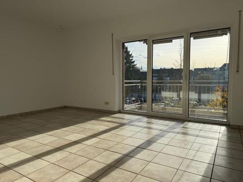 Foto - 3 Zimmer Etagenwohnung zur Miete in Viersen