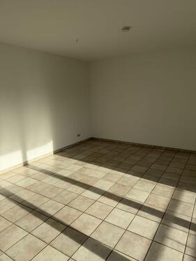 Foto - Etagenwohnung in Viersen zur Miete