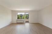 Foto - Erstbezug! Stilvolle 93m² Maisonette in Düsseldorf - ohne Maklerprovision