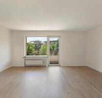Erstbezug! Stilvolle 93m² Maisonette in Düsseldorf - ohne Maklerprovision