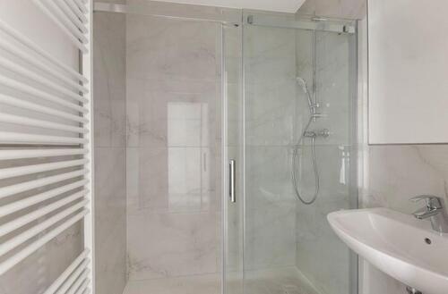 Foto - 3 Zimmer Etagenwohnung zur Miete in Düsseldorf