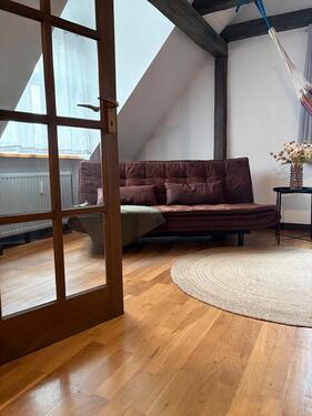 Foto - 2 Zimmer Etagenwohnung zur Miete in Muhr am See