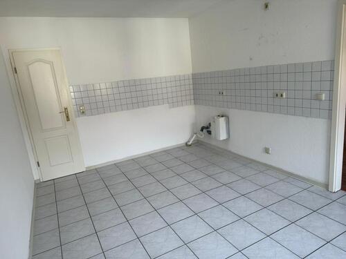 Foto - 3 Zimmer Etagenwohnung in Eisenach