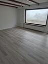 Foto - 3 Zimmer Wohnung - 1.070,00&nbsp;EUR Kaltmiete, ca.&nbsp; 98,00&nbsp;m&sup2;