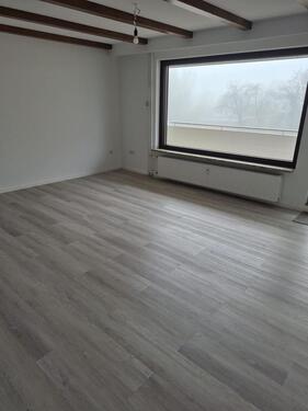 Foto - 3 Zimmer Wohnung - 1.070,00&nbsp;EUR Kaltmiete, ca.&nbsp; 98,00&nbsp;m&sup2;