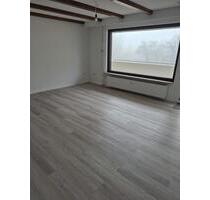3 Zimmer Wohnung - 1.070,00&nbsp;EUR Kaltmiete, ca.&nbsp; 98,00&nbsp;m&sup2; in Bremerhaven (PLZ: 27576)