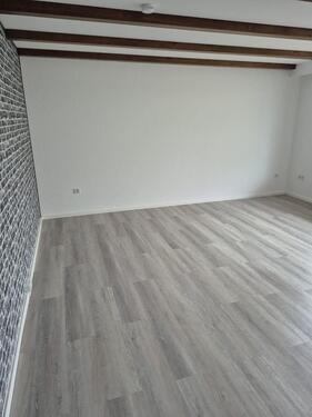 Foto - 3 Zimmer Etagenwohnung zur Miete in Bremerhaven