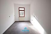 Foto - 3 Zimmer Etagenwohnung zur Miete in Aue-Bad Schlema