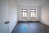 Foto - 3 Zimmer Etagenwohnung in Aue-Bad Schlema